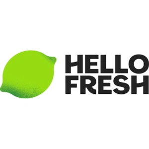 Hello Fresh